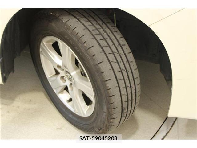 Toyota ALPHARD HYBRID 2015-06 8456961-28