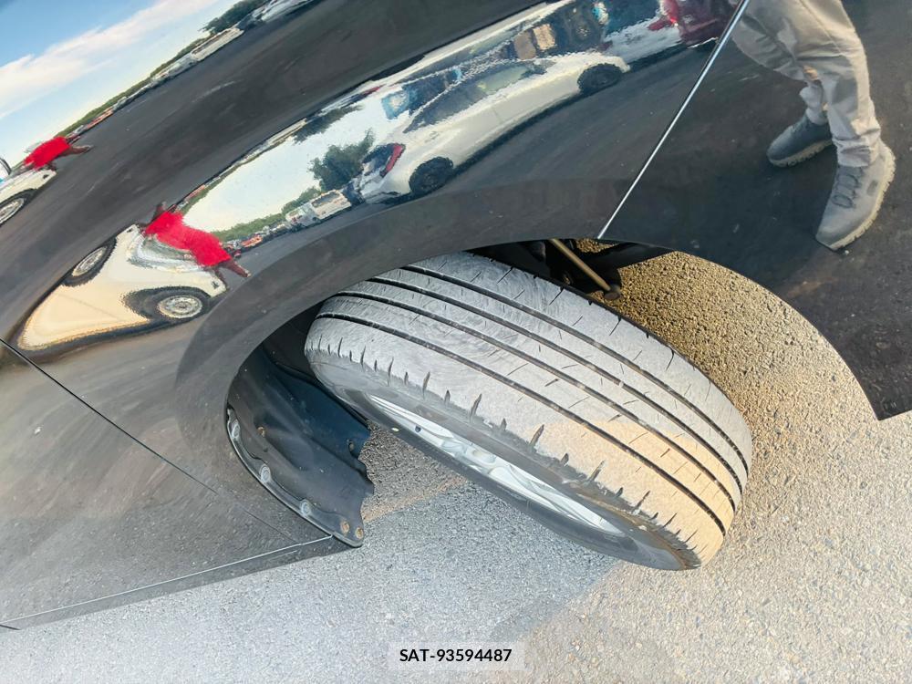 Toyota ALPHARD HYBRID 2018-02 8427973-33