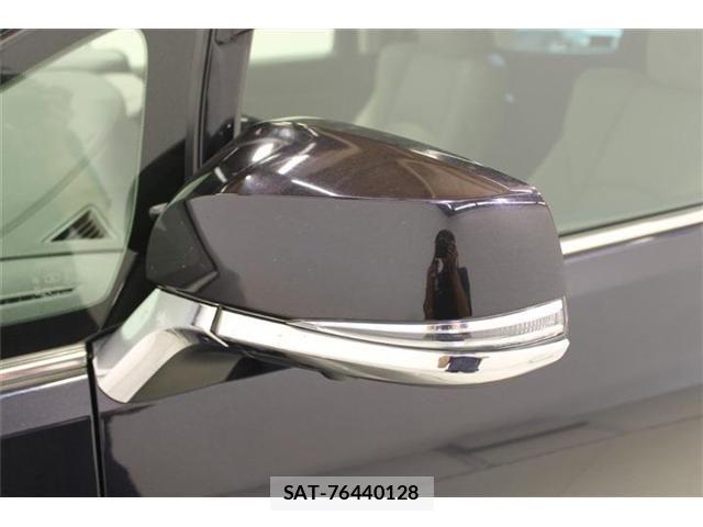 Toyota ALPHARD HYBRID 2015-07 8484989-19