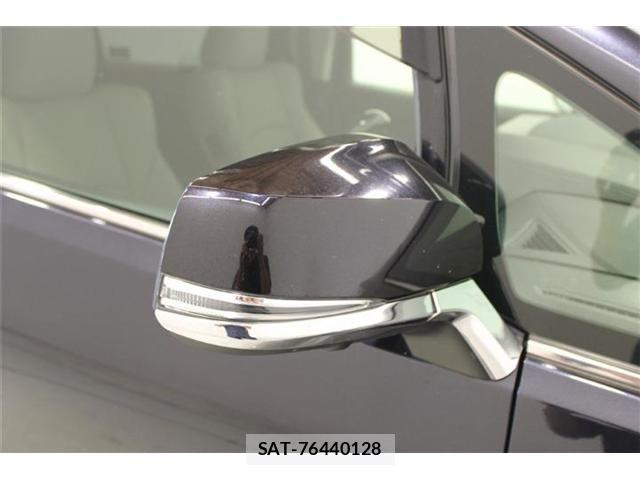 Toyota ALPHARD HYBRID 2015-07 8484989-20