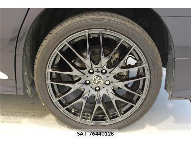 Toyota ALPHARD HYBRID 2015-07 8484989-23