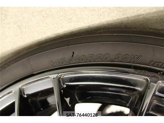 Toyota ALPHARD HYBRID 2015-07 8484989-26