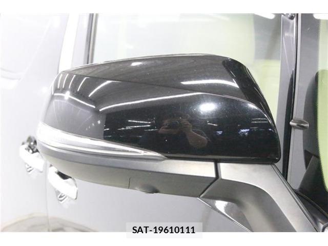 Toyota ALPHARD HYBRID 2015-10 8484987-9