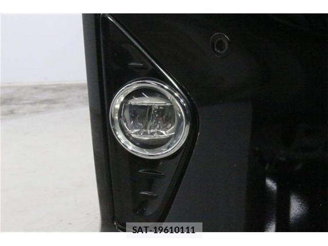 Toyota ALPHARD HYBRID 2015-10 8484987-12