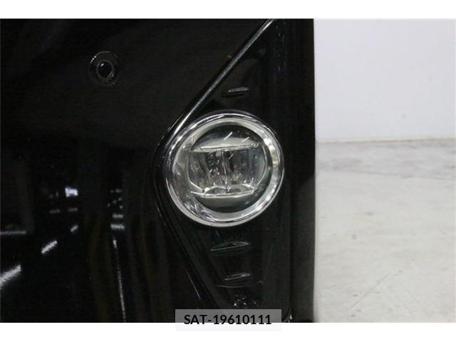 Toyota ALPHARD HYBRID 2015-10 8484987-15