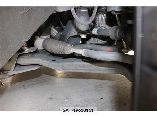 Toyota ALPHARD HYBRID 2015-10 8484987-19