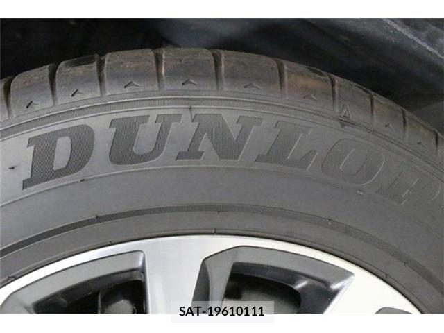 Toyota ALPHARD HYBRID 2015-10 8484987-20