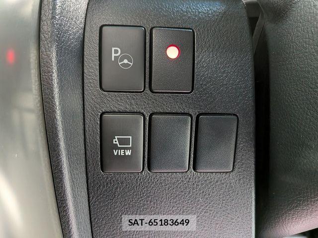 Toyota ALPHARD HYBRID 2021-11 8523400-21