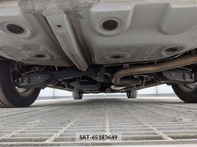 Toyota ALPHARD HYBRID 2021-11 8523400-26