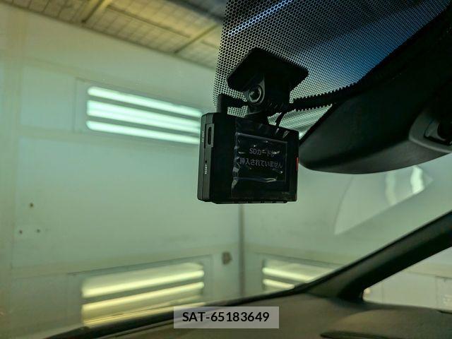 Toyota ALPHARD HYBRID 2021-11 8523400-3