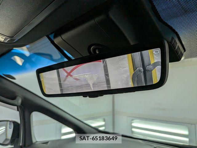 Toyota ALPHARD HYBRID 2021-11 8523400-6