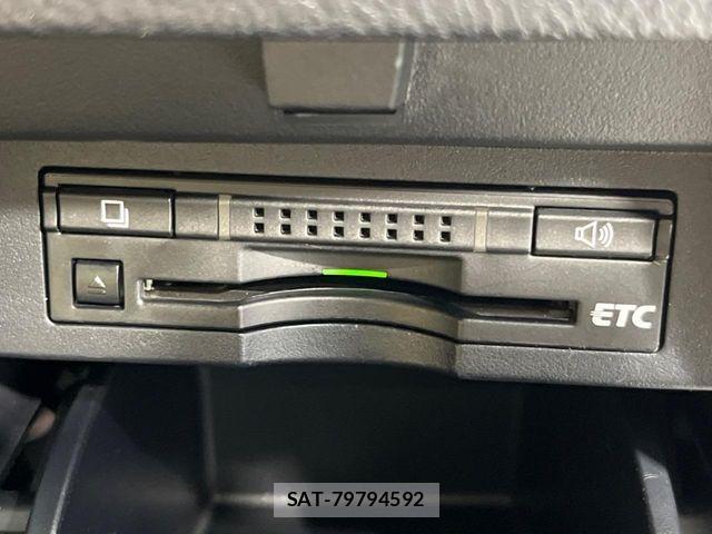 Toyota ALPHARD HYBRID 2015-08 8523405-5