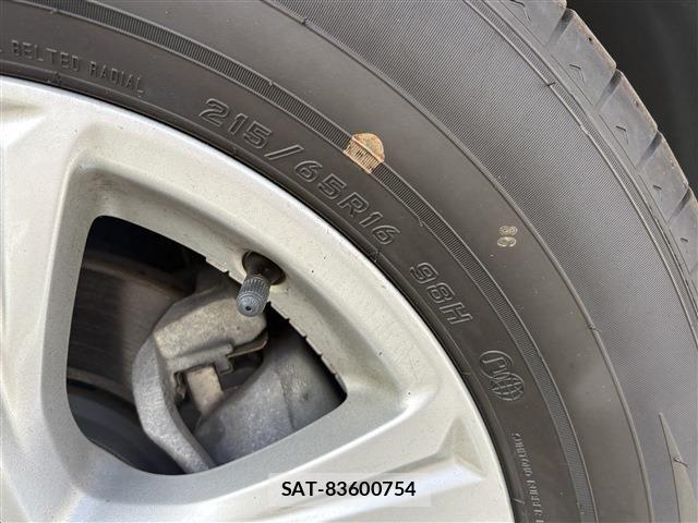 Toyota ALPHARD HYBRID 2022-07 8523403-10
