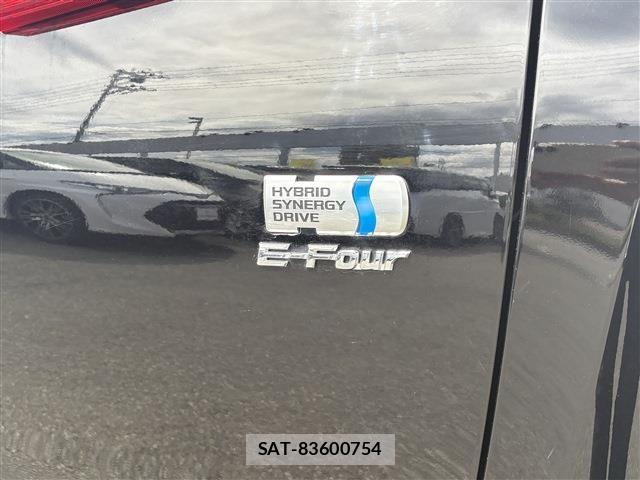 Toyota ALPHARD HYBRID 2022-07 8523403-7