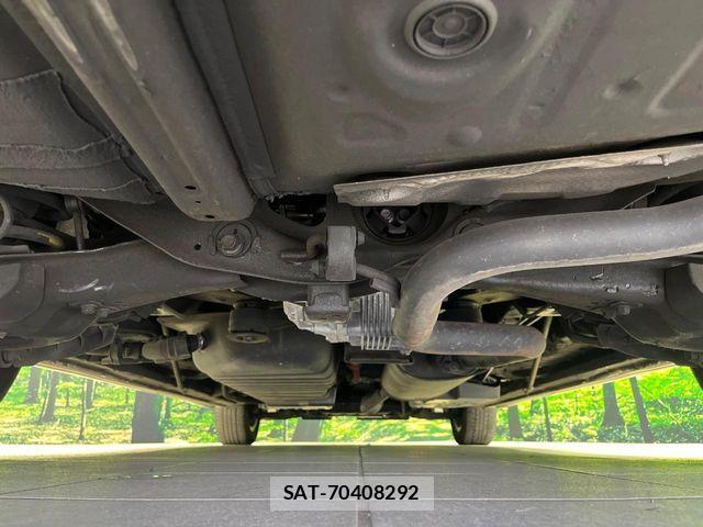 Toyota ALPHARD HYBRID 2022-11 8523399-19