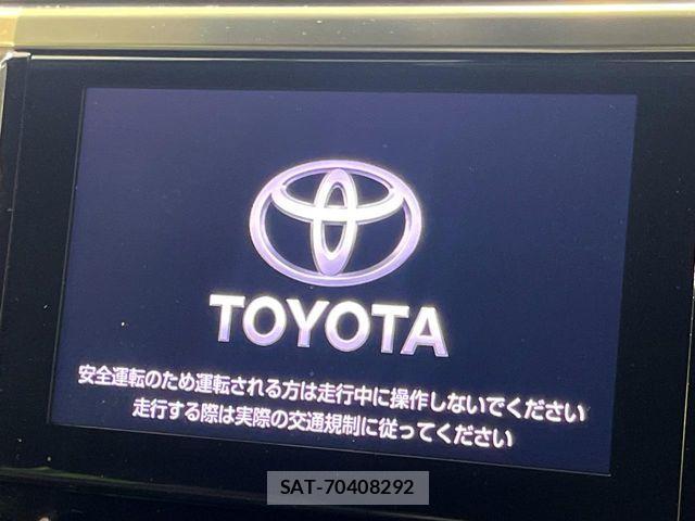 Toyota ALPHARD HYBRID 2022-11 8523399-3