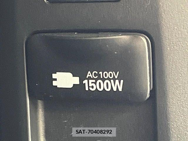 Toyota ALPHARD HYBRID 2022-11 8523399-5