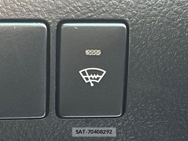 Toyota ALPHARD HYBRID 2022-11 8523399-6