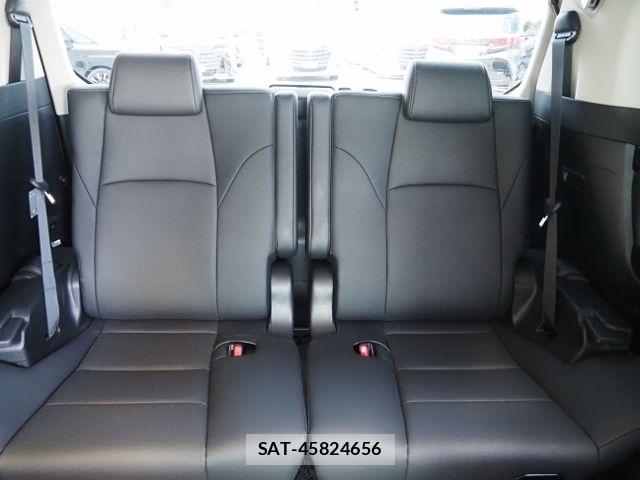 Toyota ALPHARD HYBRID 2023-03 8561060-15