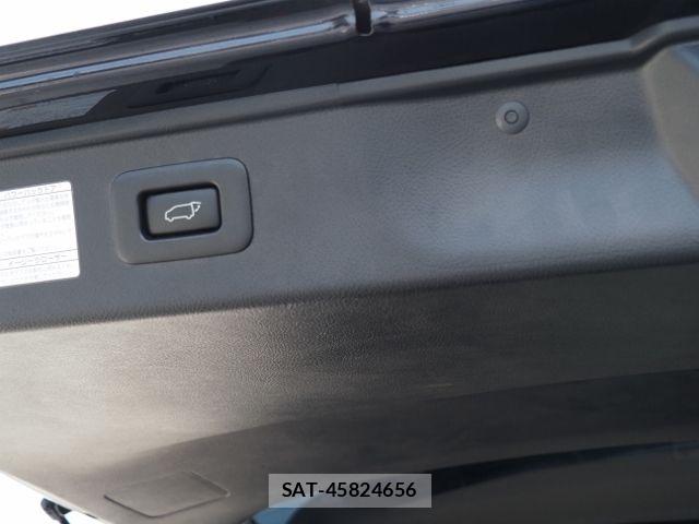 Toyota ALPHARD HYBRID 2023-03 8561060-17