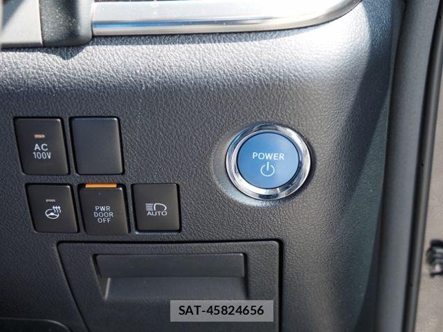 Toyota ALPHARD HYBRID 2023-03 8561060-27