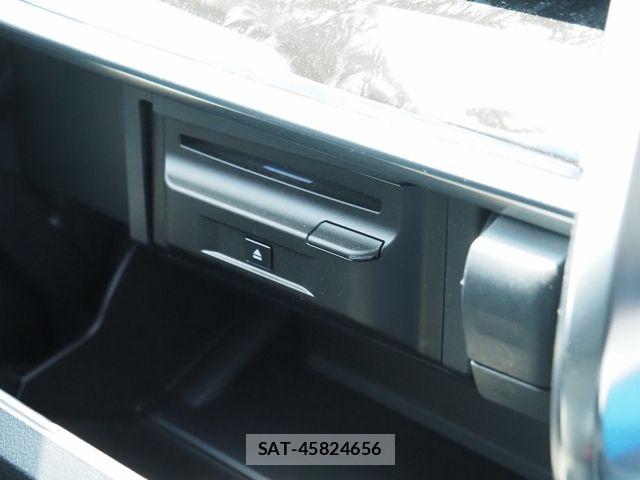 Toyota ALPHARD HYBRID 2023-03 8561060-28