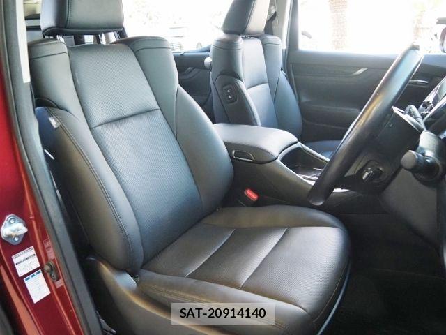 Toyota ALPHARD HYBRID 2021-12 8561061-14