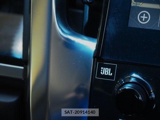 Toyota ALPHARD HYBRID 2021-12 8561061-23