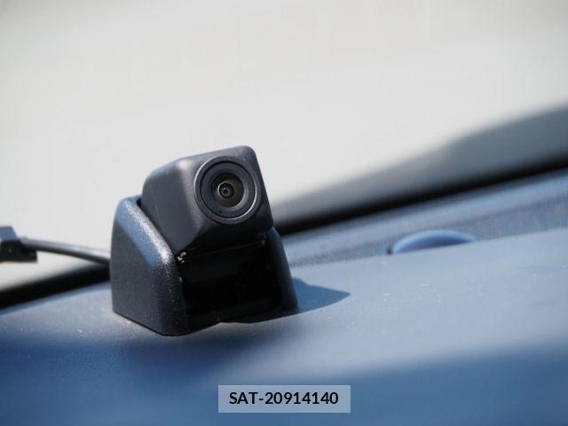 Toyota ALPHARD HYBRID 2021-12 8561061-29