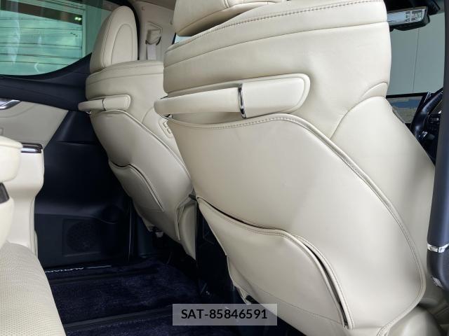 Toyota ALPHARD HYBRID 2021-02 8561066-16