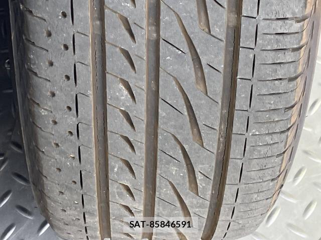 Toyota ALPHARD HYBRID 2021-02 8561066-20