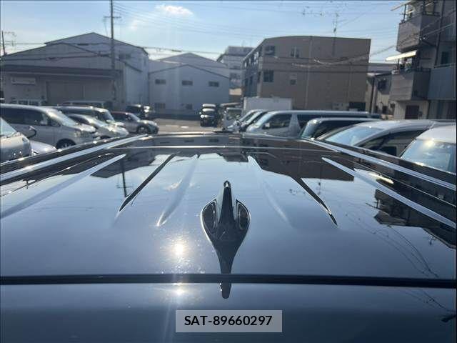 Toyota ALPHARD HYBRID 2022-03 8561059-10