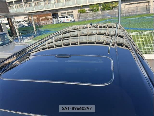 Toyota ALPHARD HYBRID 2022-03 8561059-11