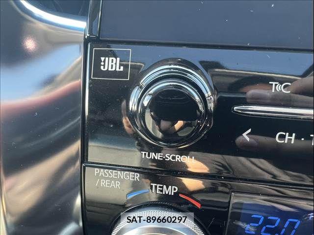 Toyota ALPHARD HYBRID 2022-03 8561059-21