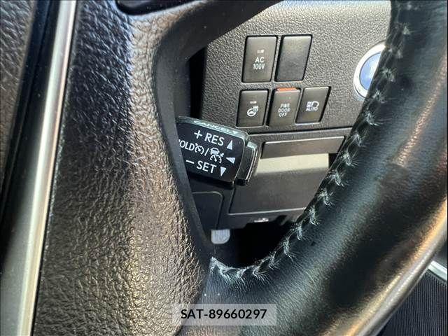 Toyota ALPHARD HYBRID 2022-03 8561059-26