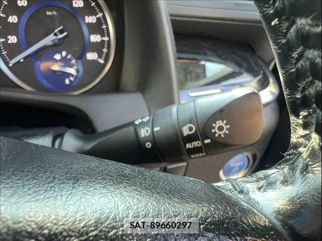 Toyota ALPHARD HYBRID 2022-03 8561059-27