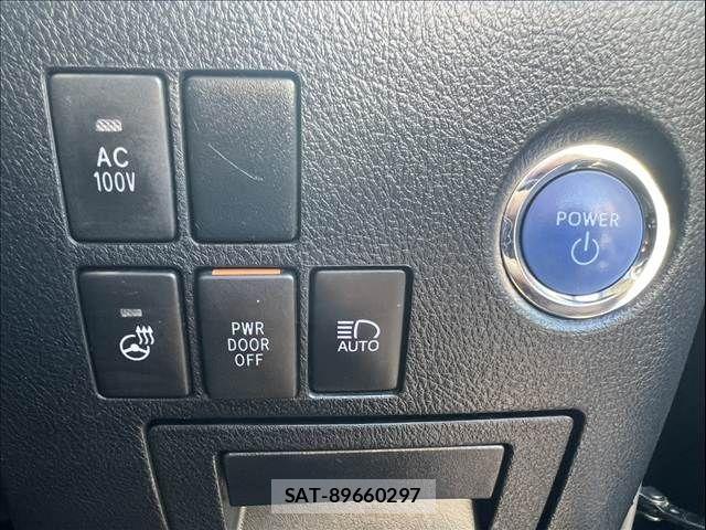 Toyota ALPHARD HYBRID 2022-03 8561059-28