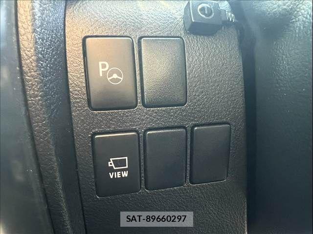 Toyota ALPHARD HYBRID 2022-03 8561059-29