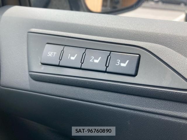 Toyota ALPHARD HYBRID 2020-12 8561069-10