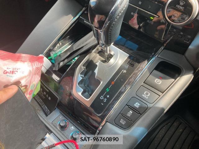 Toyota ALPHARD HYBRID 2020-12 8561069-15
