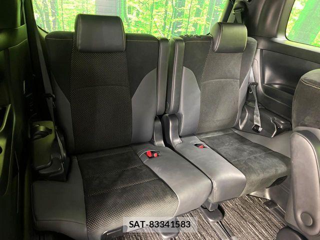 Toyota ALPHARD HYBRID 2022-01 8561065-10