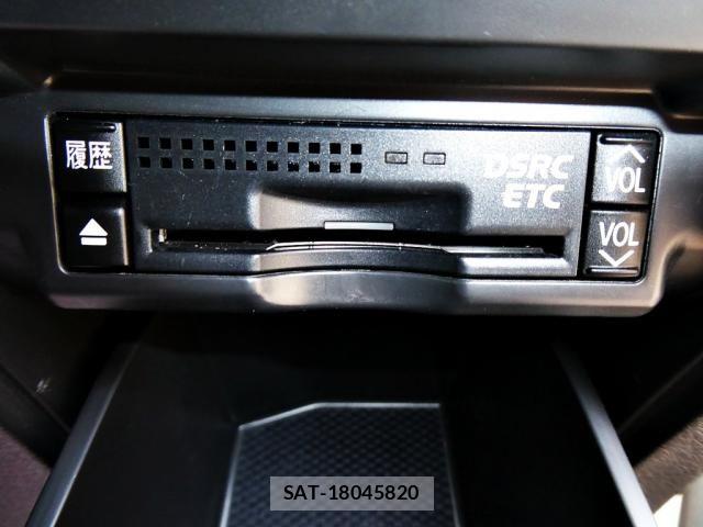 Toyota ALPHARD HYBRID 2012-07 8561068-14