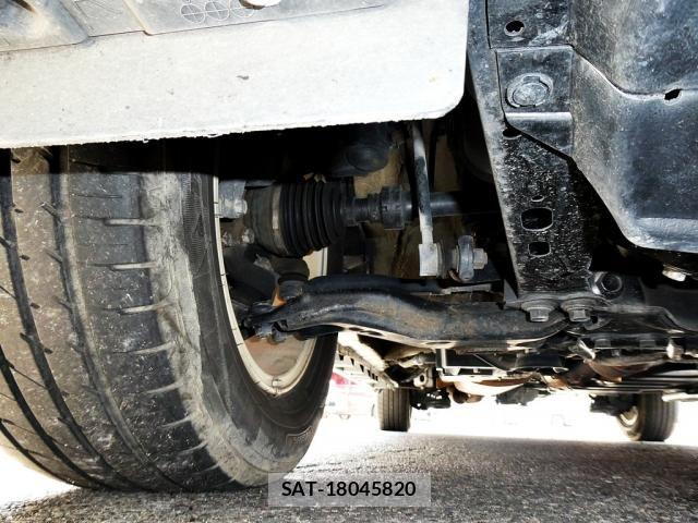Toyota ALPHARD HYBRID 2012-07 8561068-19