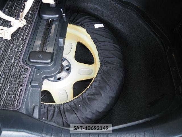 Toyota ALPHARD HYBRID 2019-09 8561067-19