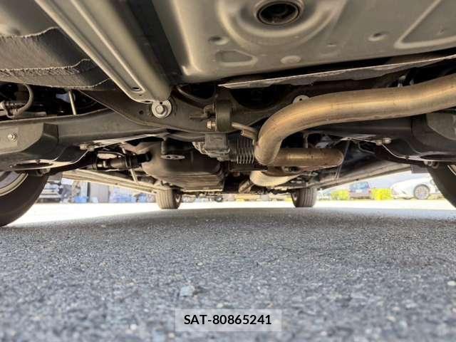Toyota ALPHARD HYBRID 2020-10 8561062-22