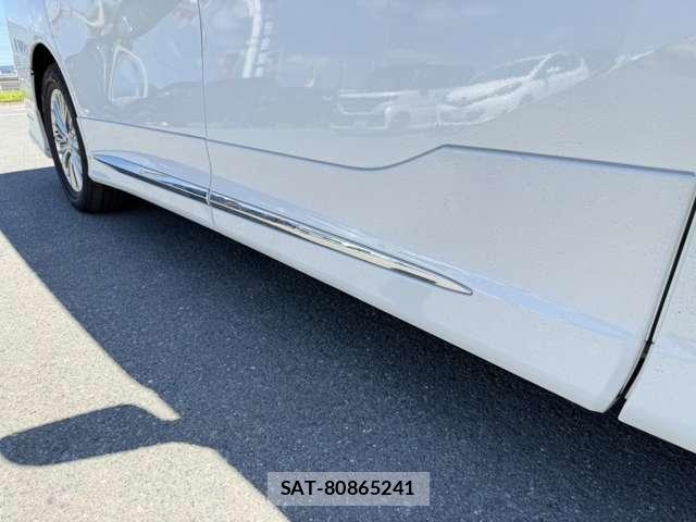 Toyota ALPHARD HYBRID 2020-10 8561062-29