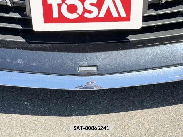Toyota ALPHARD HYBRID 2020-10 8561062-5