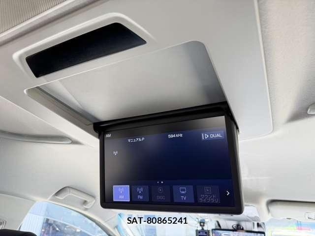 Toyota ALPHARD HYBRID 2020-10 8561062-6