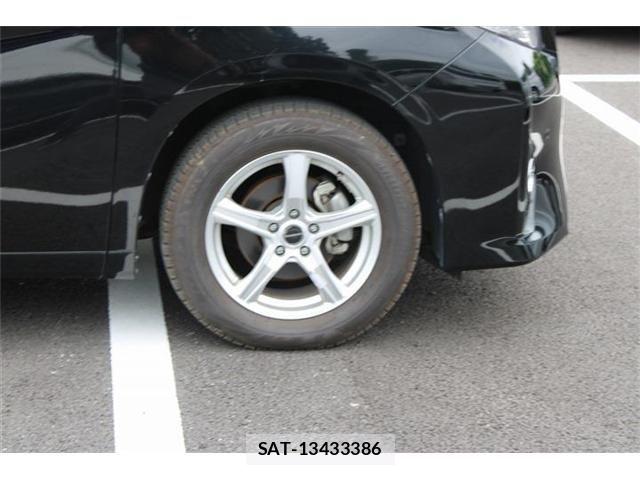 Toyota ALPHARD HYBRID 2017-08 8625701-13