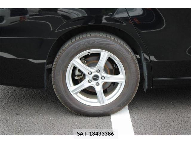 Toyota ALPHARD HYBRID 2017-08 8625701-14